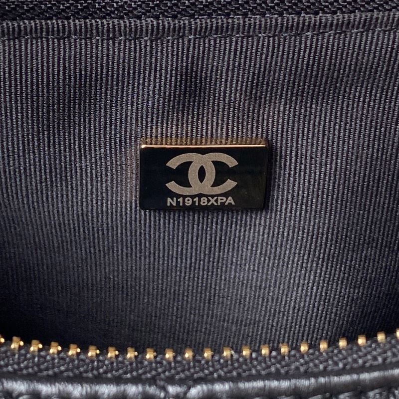 Ch**el hobo bags